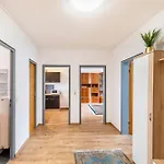 5 Auch Fuer Monteure * Bruchköbel