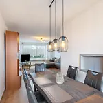 5 Auch Fuer Monteure Bruchköbel