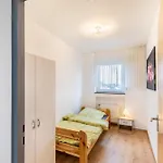 5 Auch Fuer Monteure * Bruchköbel