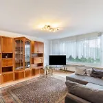 Appartement 5 Auch Fuer Monteure Bruchköbel