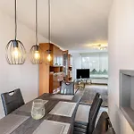 5 Auch Fuer Monteure Bruchköbel