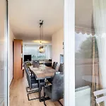 5 Auch Fuer Monteure * Bruchköbel
