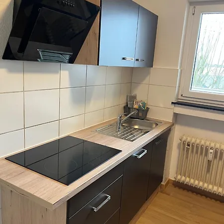 5 Auch Fuer Monteure * Bruchköbel