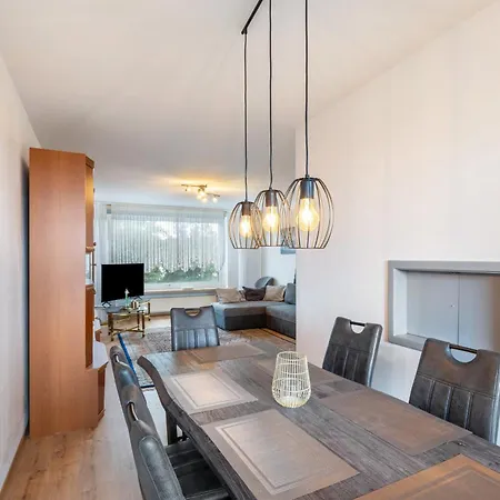 5 Auch Für Monteure Bruchköbel