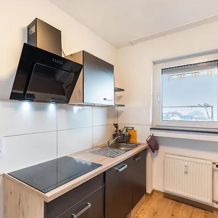 5 Auch Für Monteure