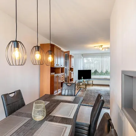 5 Auch Für Monteure *