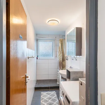 5 Auch Für Monteure