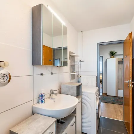 5 Auch Für Monteure