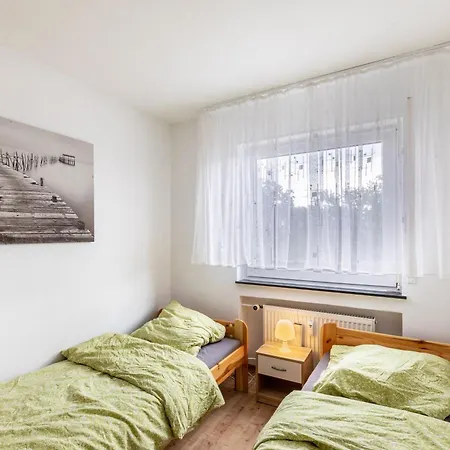 5 Auch Fuer Monteure Bruchköbel