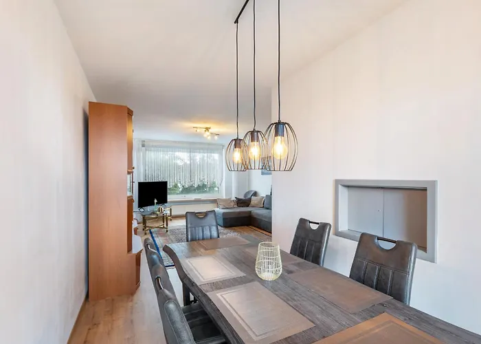 5 Auch Fuer Monteure Bruchköbel