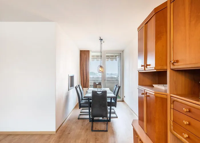 5 Auch Fuer Monteure