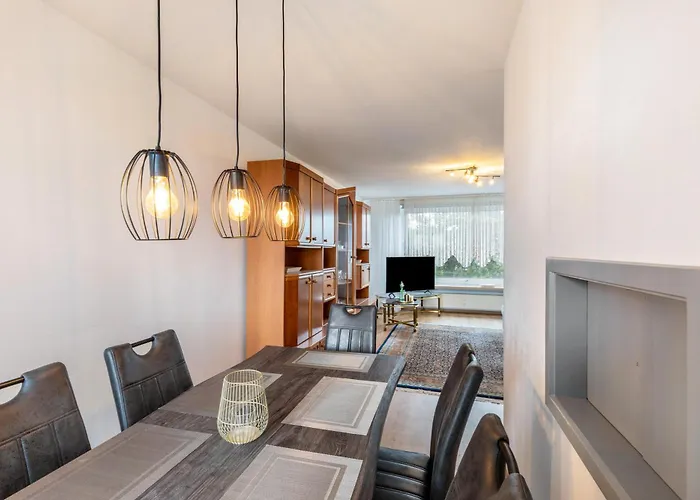 5 Auch Fuer Monteure *