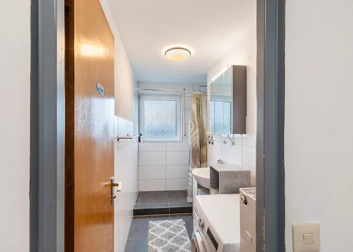 5 Auch Fuer Monteure