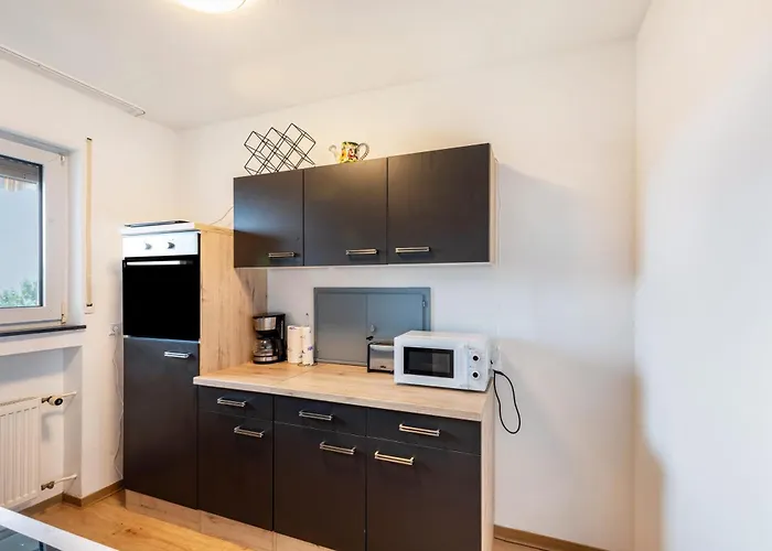 5 Auch Fuer Monteure *