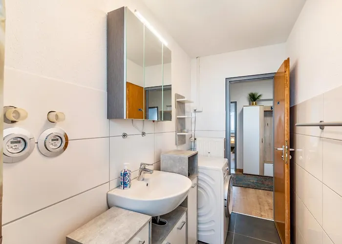 5 Auch Fuer Monteure