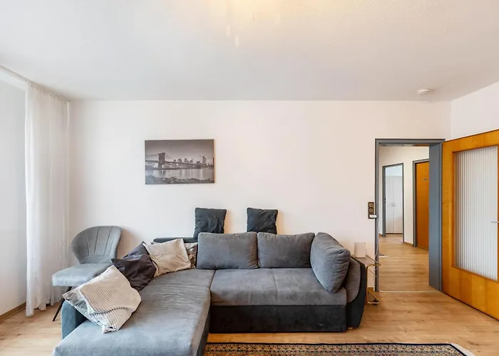 5 Auch Fuer Monteure *