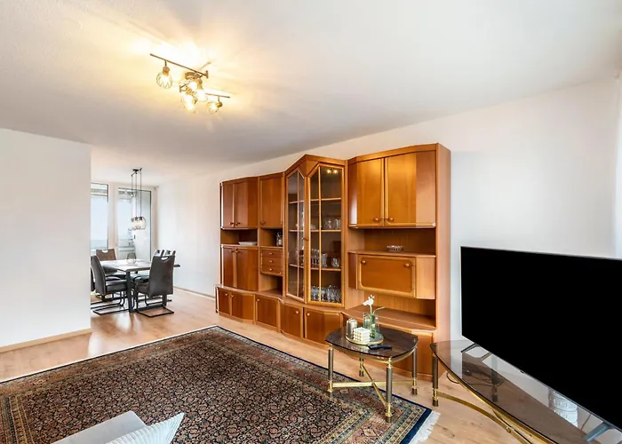 5 Auch Fuer Monteure